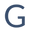 Greatergood logo